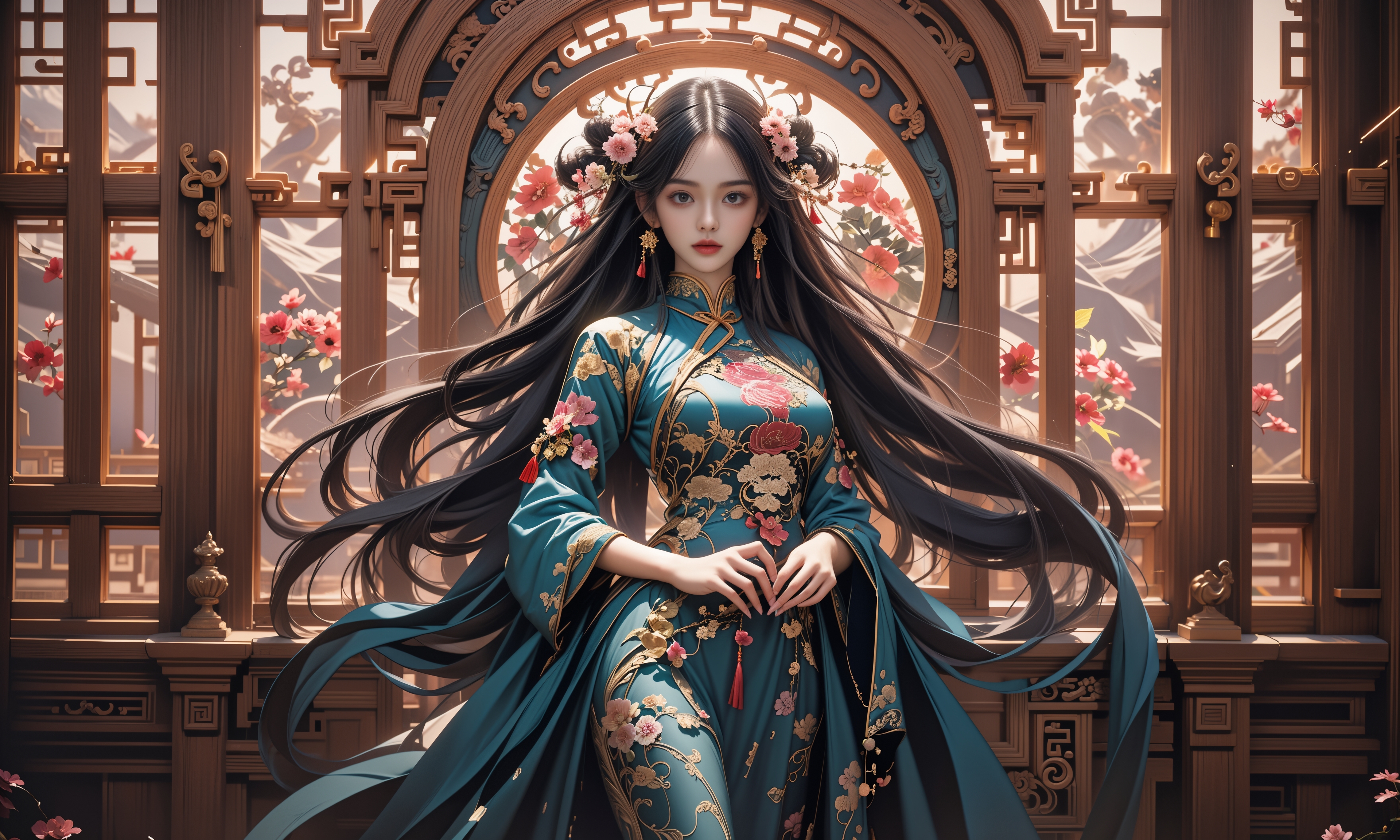 国产亚洲精品影视在线产品-国产精品成人一区-丰满在线视频一区二区-国产综合亚洲欧美91_国产欧美日韩在线观看91-欧美日韩成人在线观看视频-12av日韩中文字幕不卡电影-日韩高潮喷水一区二区三区|中外“泳士”竞渡长江 激情涌动江城